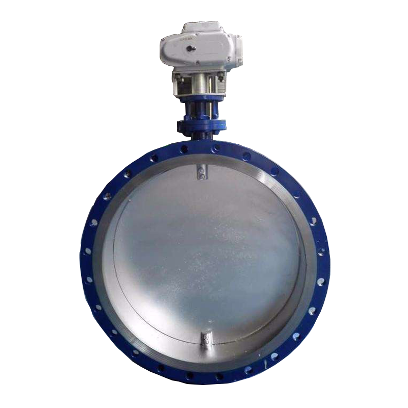 1683883698175657.png 3917a649bf44ef6191e784e0c5cc89d1_112803431580.png