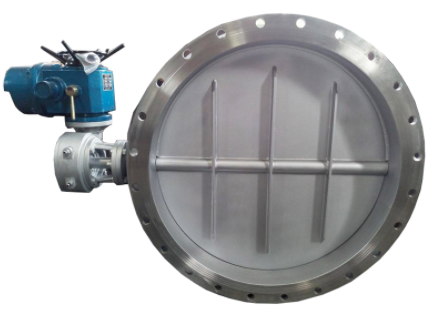 通風蝶閥 通風蝶閥